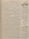 Sheffield Daily Telegraph Monday 21 October 1918 Page 3