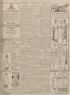 Sheffield Daily Telegraph Tuesday 22 October 1918 Page 3