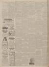 Sheffield Daily Telegraph Friday 25 October 1918 Page 2