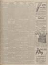 Sheffield Daily Telegraph Friday 25 October 1918 Page 3