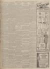 Sheffield Daily Telegraph Wednesday 30 October 1918 Page 3