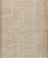 Sheffield Daily Telegraph Saturday 02 November 1918 Page 5