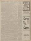 Sheffield Daily Telegraph Monday 04 November 1918 Page 2