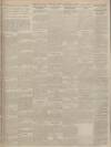 Sheffield Daily Telegraph Monday 04 November 1918 Page 5