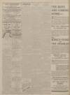 Sheffield Daily Telegraph Wednesday 06 November 1918 Page 2