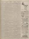 Sheffield Daily Telegraph Wednesday 06 November 1918 Page 3