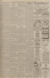 Sheffield Daily Telegraph Wednesday 20 November 1918 Page 3