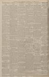 Sheffield Daily Telegraph Wednesday 20 November 1918 Page 6