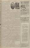 Sheffield Daily Telegraph Monday 02 December 1918 Page 7