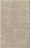 Sheffield Daily Telegraph Monday 02 December 1918 Page 8