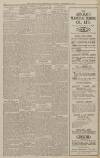 Sheffield Daily Telegraph Tuesday 03 December 1918 Page 6