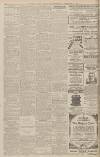 Sheffield Daily Telegraph Wednesday 04 December 1918 Page 2