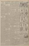 Sheffield Daily Telegraph Wednesday 04 December 1918 Page 6