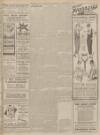 Sheffield Daily Telegraph Wednesday 11 December 1918 Page 7