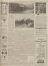 Sheffield Daily Telegraph Thursday 12 December 1918 Page 7