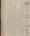 Sheffield Daily Telegraph Saturday 14 December 1918 Page 8