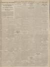 Sheffield Daily Telegraph Thursday 19 December 1918 Page 5