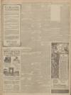 Sheffield Daily Telegraph Wednesday 01 January 1919 Page 7