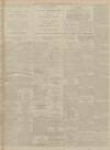 Sheffield Daily Telegraph Saturday 04 January 1919 Page 3