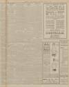 Sheffield Daily Telegraph Saturday 04 January 1919 Page 4