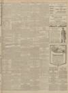 Sheffield Daily Telegraph Saturday 04 January 1919 Page 8