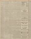 Sheffield Daily Telegraph Monday 13 January 1919 Page 2