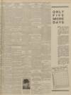 Sheffield Daily Telegraph Tuesday 14 January 1919 Page 7