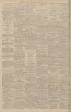 Sheffield Daily Telegraph Saturday 18 January 1919 Page 4