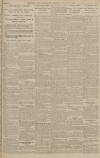 Sheffield Daily Telegraph Saturday 18 January 1919 Page 7