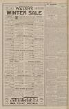 Sheffield Daily Telegraph Saturday 18 January 1919 Page 8