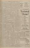 Sheffield Daily Telegraph Saturday 18 January 1919 Page 11