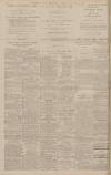 Sheffield Daily Telegraph Saturday 18 January 1919 Page 12