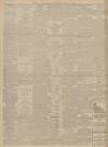 Sheffield Daily Telegraph Monday 20 January 1919 Page 2