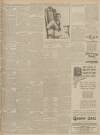 Sheffield Daily Telegraph Monday 20 January 1919 Page 7