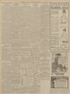 Sheffield Daily Telegraph Wednesday 22 January 1919 Page 7