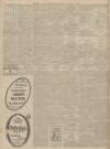 Sheffield Daily Telegraph Thursday 23 January 1919 Page 2