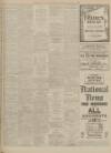 Sheffield Daily Telegraph Saturday 25 January 1919 Page 3