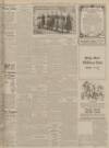 Sheffield Daily Telegraph Wednesday 05 March 1919 Page 7