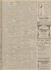 Sheffield Daily Telegraph Saturday 08 March 1919 Page 5