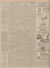Sheffield Daily Telegraph Wednesday 12 March 1919 Page 2