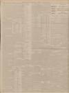 Sheffield Daily Telegraph Saturday 22 March 1919 Page 10