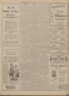 Sheffield Daily Telegraph Saturday 29 March 1919 Page 4
