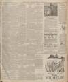 Sheffield Daily Telegraph Wednesday 02 April 1919 Page 7