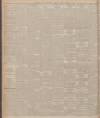 Sheffield Daily Telegraph Tuesday 15 April 1919 Page 4