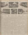 Sheffield Daily Telegraph Wednesday 21 May 1919 Page 5