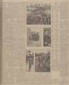 Sheffield Daily Telegraph Monday 02 June 1919 Page 7