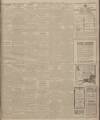 Sheffield Daily Telegraph Tuesday 10 June 1919 Page 3