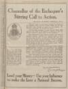 Sheffield Daily Telegraph Saturday 14 June 1919 Page 9