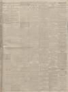 Sheffield Daily Telegraph Tuesday 17 June 1919 Page 7