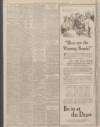 Sheffield Daily Telegraph Monday 23 June 1919 Page 2